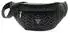 Guess Cheryl Belt Bag (TWQN9720080) schwarz