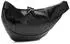 Guess Cheryl Belt Bag (TWQN9720080) schwarz