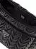Guess Cheryl Belt Bag (TWQN9720080) schwarz