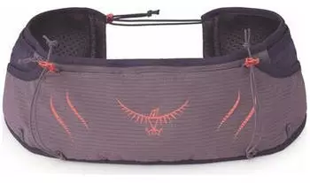 Osprey 3524-1131-S-M