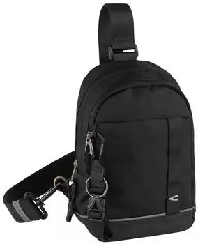 Camel Active Connect (004718-060) black