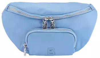 Bogner Verbier Play 1.0 Janica Hipbag infinity