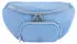Bogner Verbier Play 1.0 Janica Hipbag infinity
