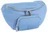 Bogner Verbier Play 1.0 Janica Hipbag infinity