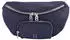 Bogner Verbier Play 1.0 Janica Hipbag darrk blue