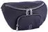 Bogner Verbier Play 1.0 Janica Hipbag darrk blue