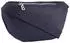Bogner Verbier Play 1.0 Janica Hipbag darrk blue