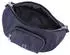 Bogner Verbier Play 1.0 Janica Hipbag darrk blue