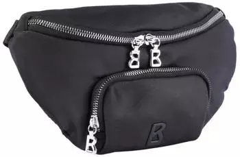 Bogner Verbier Play 1.0 Janica Hipbag black