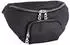 Bogner Verbier Play 1.0 Janica Hipbag black