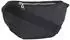Bogner Verbier Play 1.0 Janica Hipbag black
