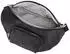 Bogner Verbier Play 1.0 Janica Hipbag black