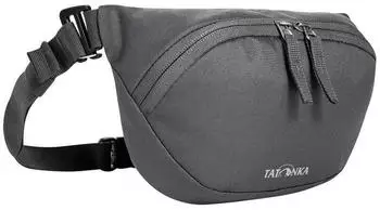 Tatonka Hip Belt Pouch (13362 l) Titan Grey
