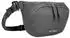 Tatonka Hip Belt Pouch (13362 l) Titan Grey