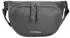 Tatonka Hip Belt Pouch (13362 l) Titan Grey