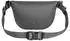 Tatonka Hip Belt Pouch (13362 l) Titan Grey