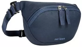 Tatonka Hip Belt Pouch (13362 l) Navy