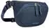 Tatonka Hip Belt Pouch (13362 l) Navy