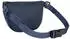 Tatonka Hip Belt Pouch (13362 l) Navy