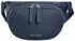 Tatonka Hip Belt Pouch (13362 l) Navy