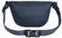 Tatonka Hip Belt Pouch (13362 l) Navy
