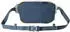 The North Face Clyffe Lumbar Pack (NF0A8GJFM4I1001) PearlStone/GraniteGrey