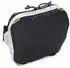 The North Face Clyffe Lumbar Pack (NF0A8GJFM4I1001) PearlStone/GraniteGrey