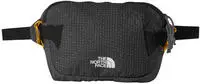The North Face NF0A8GJFWUO1, The North Face CLYFFE LUMBAR PACK grey male