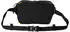 The North Face Clyffe Lumbar Pack (NF0A8GJFWUO1001) AnthraciteGrey/Black