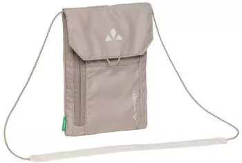 VAUDE Neckwallet (480945370000) Boulder