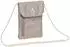 VAUDE Neckwallet (480945370000) Boulder