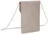 VAUDE Neckwallet (480945370000) Boulder
