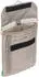 VAUDE Neckwallet (480945370000) Boulder