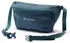 Columbia Lightweight Packable Hip Pack (2093271429) Everblue