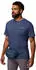 Columbia Lightweight Packable Hip Pack (2093271429) Everblue