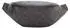 Joop! Cortina Piazza Leo (4140005732_781) brown