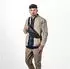 Joop! Cortina Piazza Leo (4140005732_781) brown