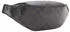 Joop! Cortina Piazza Leo (4140005732_781) brown