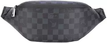 Joop! Cortina Piazza Leo (4140005732_900) black