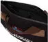 Napapijri H-Reflect (NP0A4FHW9411) black