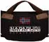 Napapijri H-Reflect (NP0A4FHW9411) black