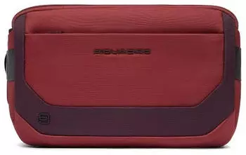 Piquadro S140 (CA6885S140-CU) rot