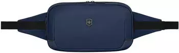 Victorinox Altmont Modern (653535) blue