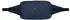 Victorinox Altmont Modern (653535) blue