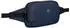 Victorinox Altmont Modern (653535) blue