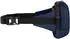 Victorinox Altmont Modern (653535) blue