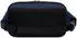 Victorinox Altmont Modern (653535) blue