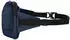 Victorinox Altmont Modern (653535) blue