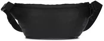 Zwei Cargo (CAH55BLA) black