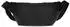 Zwei Cargo (CAH55BLA) black